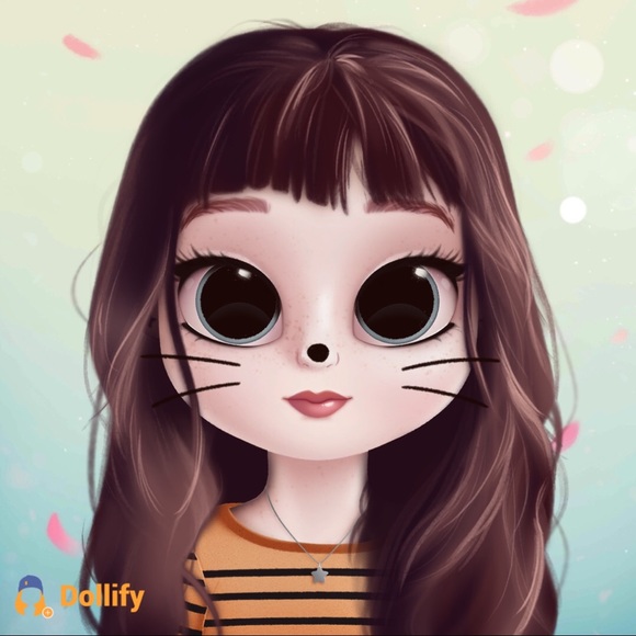 movielover23